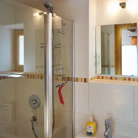 Foto der Ferienwohnungen Feneberg in Füssen