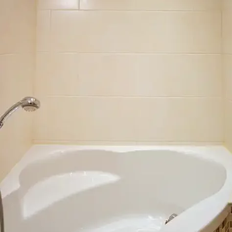 Foto der Ferienwohnungen Feneberg in Füssen