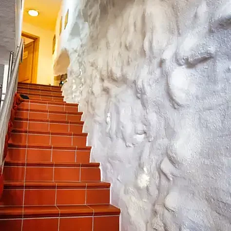 Foto der Ferienwohnungen Feneberg in Füssen