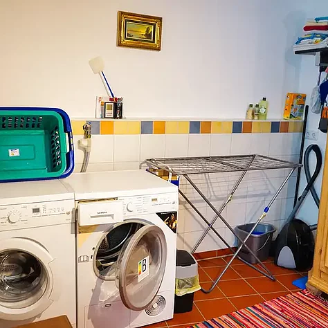 Foto der Ferienwohnungen Feneberg in Füssen